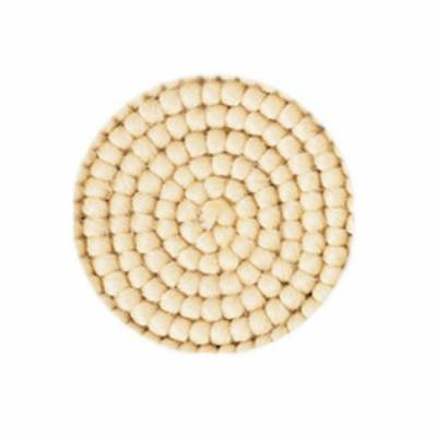 Graftobian Light Blonde Crepe Hair (1 yard)