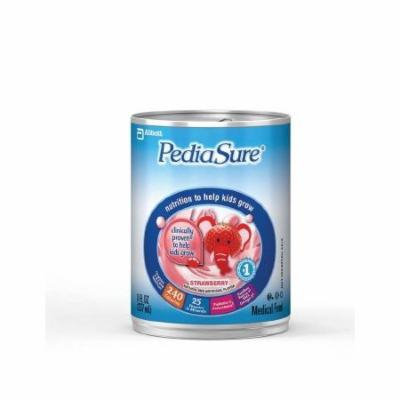 PediaSure 8 oz