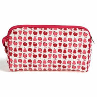 Keep Leaf - Toiletry Bag Fruits