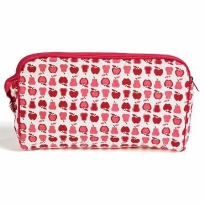 Keep Leaf - Toiletry Bag Fruits