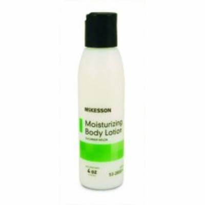 Lotion Cucumber Melon 4Oz 48/Cs (Sold per PIECE)