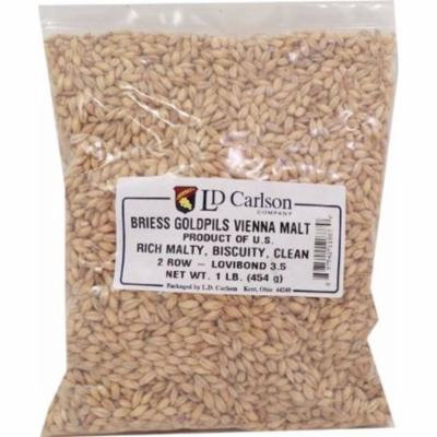 Briess Goldpils Vienna Malt