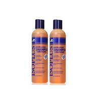 Isoplus Neutralizing Shampoo plus Conditioner 8 oz