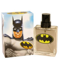 Batman by Marmol & Son Eau