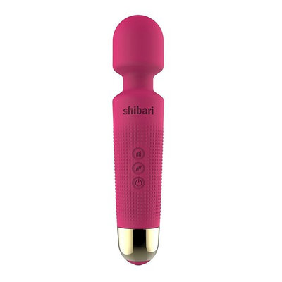 Shibari Mini Halo,
