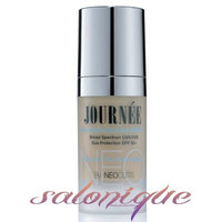NeoCutis Journee Bio-restorative Day Cream with PSP 1 fl oz.