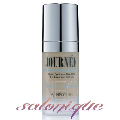 NeoCutis Journee Bio-restorative Day Cream with PSP 1 fl oz.