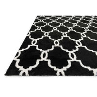 Loloi Charlotte Area Rug