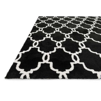 Loloi Charlotte Area Rug