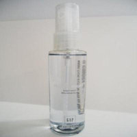 Gap Body Mist Dream More 2FL OZ Travel Size