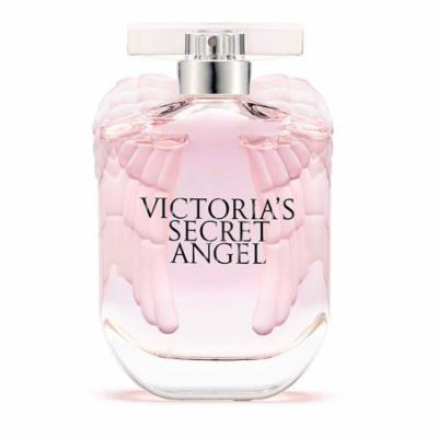 Victoria's Secret Angel Eau De Parfum 1.7 fl oz / 50 mL