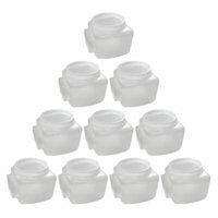 Black and Decker BDPS400K BDPS600K Sprayer 10PK Paint Canister 90573633-10PK