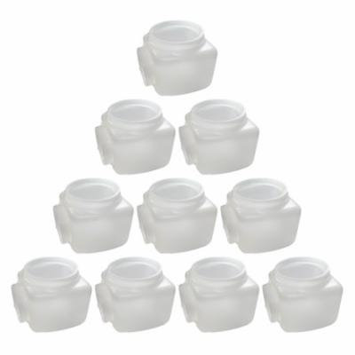 Black and Decker BDPS400K BDPS600K Sprayer 10PK Paint Canister 90573633-10PK
