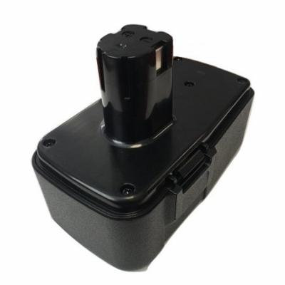 2amp 16.80V Battery for CRAFTSMAN 11338 11388 11415 973.271830 Cordless Drill