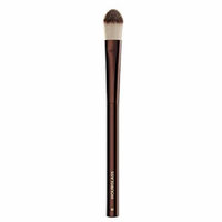 Hourglass Large Concealer Brush #8