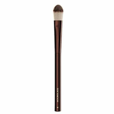 Hourglass Large Concealer Brush #8