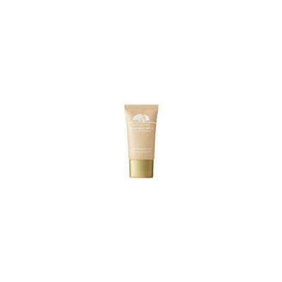 origins plantscription spf 15 anti-aging foundation 05 light / medium (warm) 1 ounce