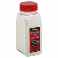 Wegmans Pan Searing Flour 10 oz.