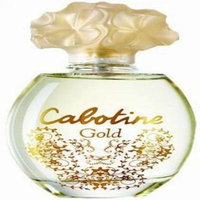 Cabotine Gold