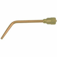 0-W-J WELDING NOZZLEWELD NOZZLE COMPLETE