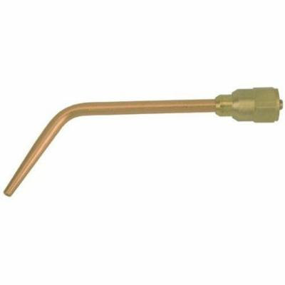 0-W-J WELDING NOZZLEWELD NOZZLE COMPLETE