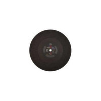 CutOff Wheel,Gemini,20