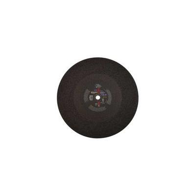 CutOff Wheel,Gemini,20