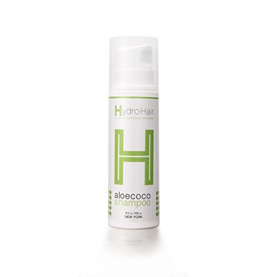 HydroHair Aloecoco Shampoo