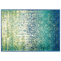 Loloi Madeline Watercolor Rug