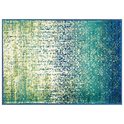 Loloi Madeline Watercolor Rug