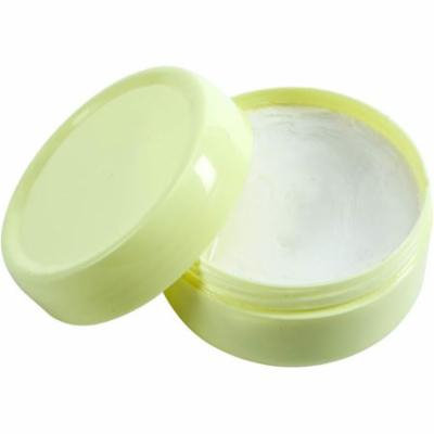Grizzly T23428 Honing Paste