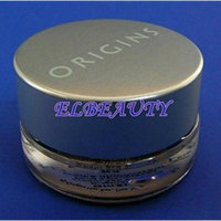 Origins Ginzing Brightening Cream Eye Shadow - 03 Sugar Peach