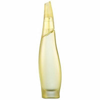 Fossil Donna Karan Cashmere Mist Gold Essence Fragrance Collection Women's