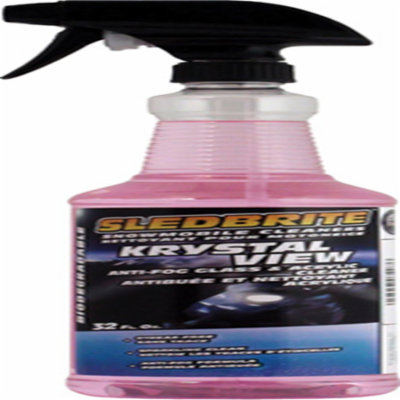 SLEDBRITE KRYSTAL VIEW 32 OZ.