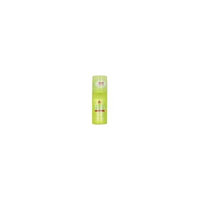 3 Pack - Ban Anti-Perspirant Deodorant Original Roll-On Regular 3.50oz Each