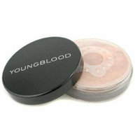 Youngblood Mineral Cosmetics Natural Loose Mineral Foundation, Neutral, 0.35 oz