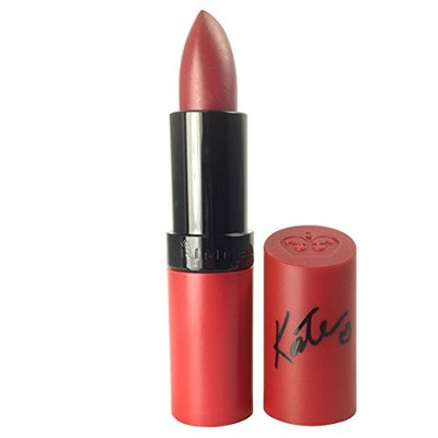 Rimmel London Lasting Finish Lip By Kate Matte Collection - 101