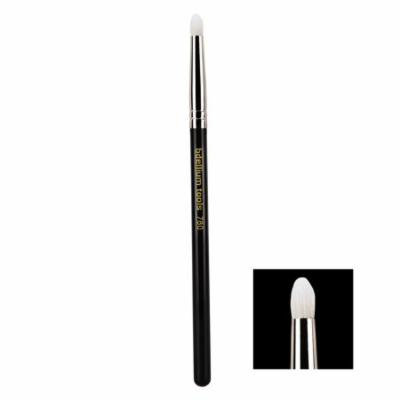 Bdellium Tools Professional Makeup Brush Maestro Series - Pencil Shaped Blending 780