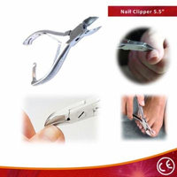 BDEALS 5.5