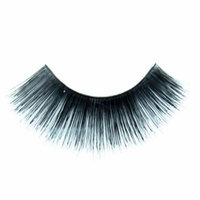 (3 Pack) CHERRY BLOSSOM False Eyelashes - CBFL080