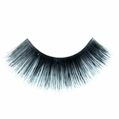 (3 Pack) CHERRY BLOSSOM False Eyelashes - CBFL080