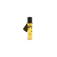 Caudalie Divine Oil (travel Size) 50ml/1.7oz