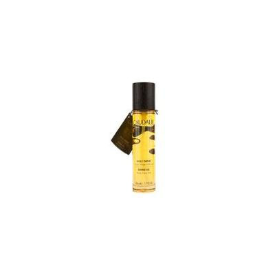Caudalie Divine Oil (travel Size) 50ml/1.7oz