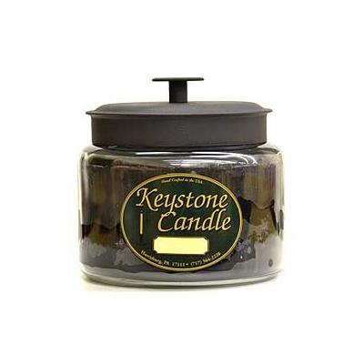1 Pc 64 oz Montana Jar Candles Opium 7 in. diameter x 6.5 in. tall