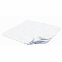 Hartmann Dignity Underpad - 72035EA - 1 Each / Each