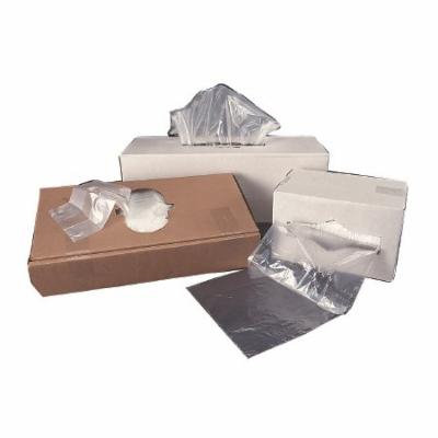 Colonial Bag Corporation PXC Series Trash Bag - PXC58XXHCS - 100 Each / Case