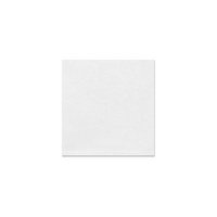 Plymor Flat Open Clear Plastic Poly Bags, 4 Mil, 6