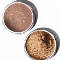 Youngblood Mineral Cosmetics Natural Loose Mineral Foundation, Rose Beige, 0.35 oz