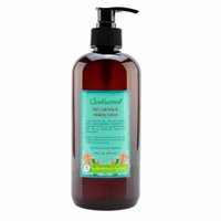 Skin Calming & Healing Lotion