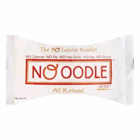 No Oodle Noodles, 8 OZ (Pack of 12)